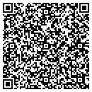 QR code with Maintenance Engineer contacts