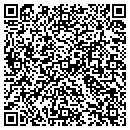 QR code with Digi-Place contacts