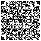 QR code with Evans Construction Inc contacts