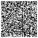 QR code with Briarcreek Pool contacts