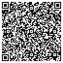 QR code with On Target Guns contacts