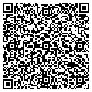 QR code with Carolina Joinery Inc contacts
