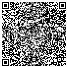 QR code with First Baptist Mc Connells contacts