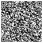 QR code with Spruce Pines Apartments contacts