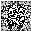 QR code with Origin & Cause contacts
