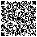 QR code with Artistic Flower Shop contacts
