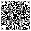 QR code with Liquid Imagination contacts