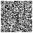 QR code with Consumer Ready Packg Solution contacts