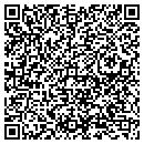 QR code with Community Grocery contacts
