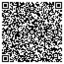 QR code with Collectables contacts