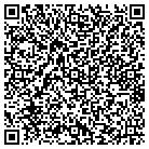 QR code with Mt Pleasant Seafood Co contacts