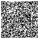 QR code with Stateline Fireworks contacts