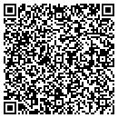 QR code with Post Trauma Resources contacts
