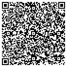 QR code with Spencer's Mobile Home Movers contacts