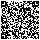 QR code with Devro-Teepak Inc contacts