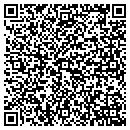 QR code with Michael W Mendes MD contacts