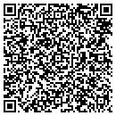 QR code with Mady Dr James contacts