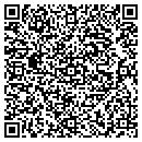 QR code with Mark B Hoyle DDS contacts