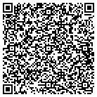 QR code with Cliff Sanders Optician contacts