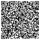 QR code with Prudential Carolina Real Est contacts