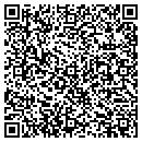 QR code with Sell Mates contacts