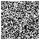 QR code with Columbia Institute-Marriage contacts