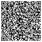 QR code with Gregory Ellenburg Pageant contacts
