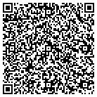 QR code with Michael's Custom Tile Works contacts