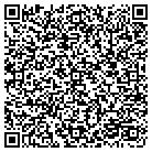 QR code with Maximum Graphics & Signs contacts
