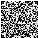 QR code with Columbia Notebook contacts