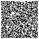 QR code with Violin Lessons contacts