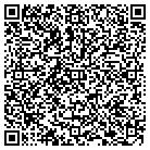 QR code with Pocalla Small Engine & Grdn Sp contacts