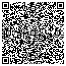 QR code with Kefa Hannoverians contacts
