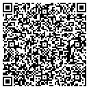 QR code with Tyger Ranch contacts