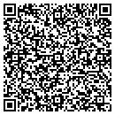 QR code with Check n Go contacts