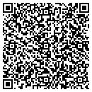 QR code with Sofas and More Inc contacts