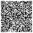 QR code with American Tower Corp contacts
