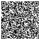 QR code with Paint & Color II contacts