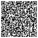 QR code with Flitewing Inc contacts
