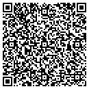 QR code with Willing's Used Cars contacts