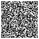 QR code with Smoak Ferolt/Grorse contacts