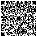 QR code with Animal Control contacts