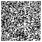 QR code with ADMT Distributing Cellular contacts