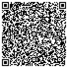 QR code with Double D Farms-Produce contacts