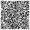 QR code with Sentry Films contacts
