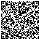 QR code with Mobile Electronics contacts