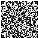 QR code with Smoking Lamp contacts