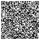 QR code with US Social Security Adm contacts