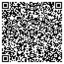 QR code with Highway 9 Autostop contacts
