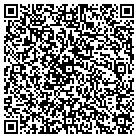 QR code with Direct Furniture Sales contacts
